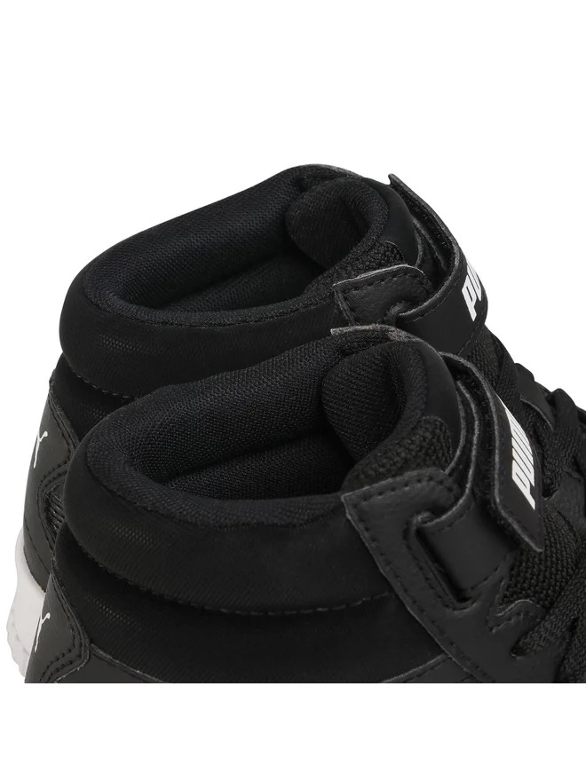 Черевики Puma Carina Mid 373233-05