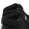 Черевики Puma Carina Mid 373233-05