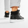 Черевики Puma Carina Mid 373233-05