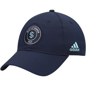 Бейсболка Adidas Team Slouch ADJ HN2193