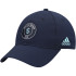 Бейсболка Adidas Team Slouch ADJ HN2193