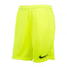 Шорти тренувальні Nike Y NK DF PARK III SHORT NB K BV6865-702