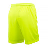 Шорти тренувальні Nike Y NK DF PARK III SHORT NB K BV6865-702