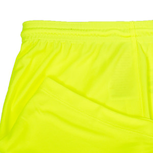 Шорти тренувальні Nike Y NK DF PARK III SHORT NB K BV6865-702