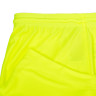 Шорти тренувальні Nike Y NK DF PARK III SHORT NB K BV6865-702