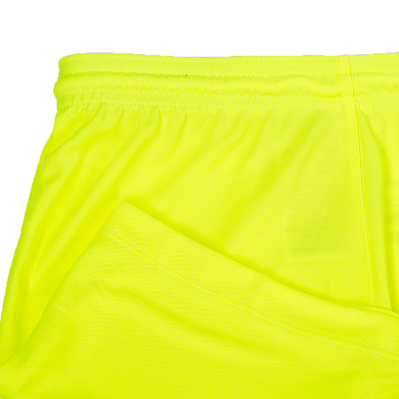 Шорти тренувальні Nike Y NK DF PARK III SHORT NB K BV6865-702