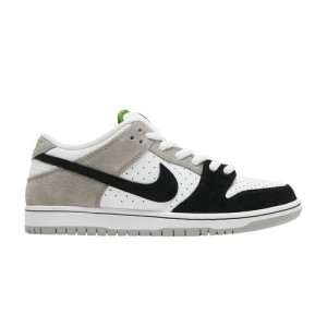 Кросівки NIKE DUNK SB BQ6817-011