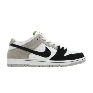 Кросівки NIKE DUNK SB BQ6817-011