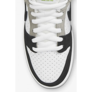 Кросівки NIKE DUNK SB BQ6817-011
