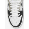 Кросівки NIKE DUNK SB BQ6817-011