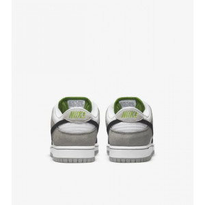 Кросівки NIKE DUNK SB BQ6817-011