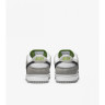 Кросівки NIKE DUNK SB BQ6817-011