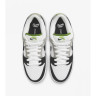 Кросівки NIKE DUNK SB BQ6817-011