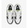 Кросівки NIKE DUNK SB BQ6817-011