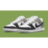 Кросівки NIKE DUNK SB BQ6817-011