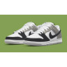 Кросівки NIKE DUNK SB BQ6817-011