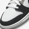 Кросівки NIKE DUNK SB BQ6817-011