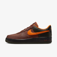 Кросівки Nike AIR FORCE 1 GTX CK2630-201
