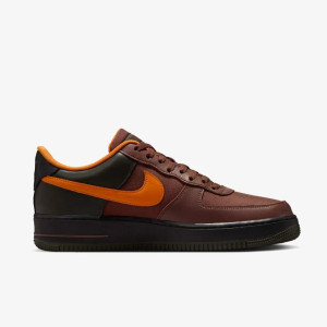Кросівки Nike AIR FORCE 1 GTX CK2630-201