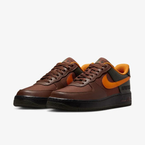 Кросівки Nike AIR FORCE 1 GTX CK2630-201