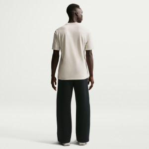 Футболка Nike U NSW TEE LSE NIKE AIR IH1359-072