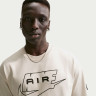Футболка Nike U NSW TEE LSE NIKE AIR IH1359-072