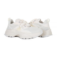 Кросівки Puma Orkid Sandal Wns 38896805