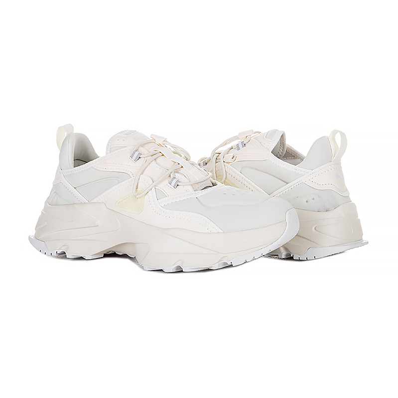 Кросівки Puma Orkid Sandal Wns 38896805