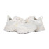Кросівки Puma Orkid Sandal Wns 38896805