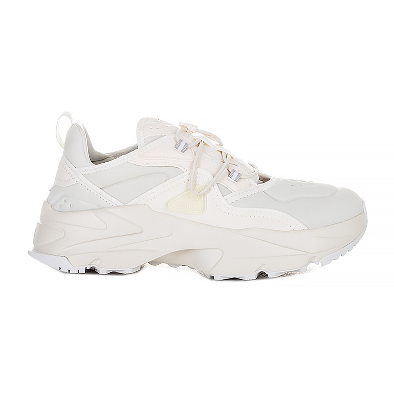 Кросівки Puma Orkid Sandal Wns 38896805