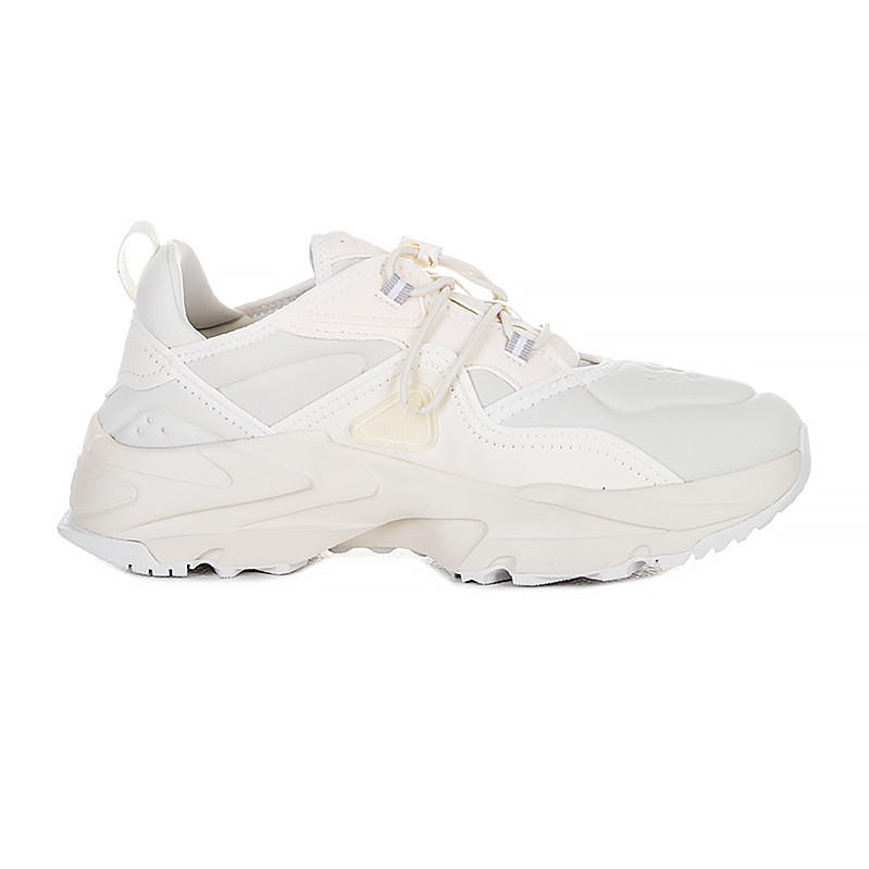 Кросівки Puma Orkid Sandal Wns 38896805