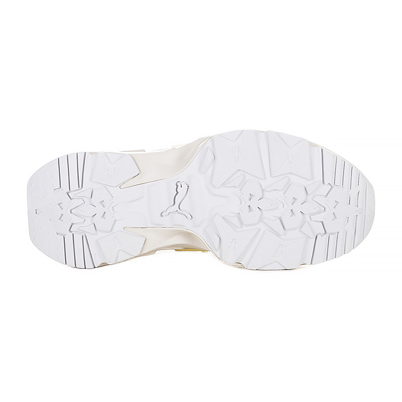 Кросівки Puma Orkid Sandal Wns 38896805