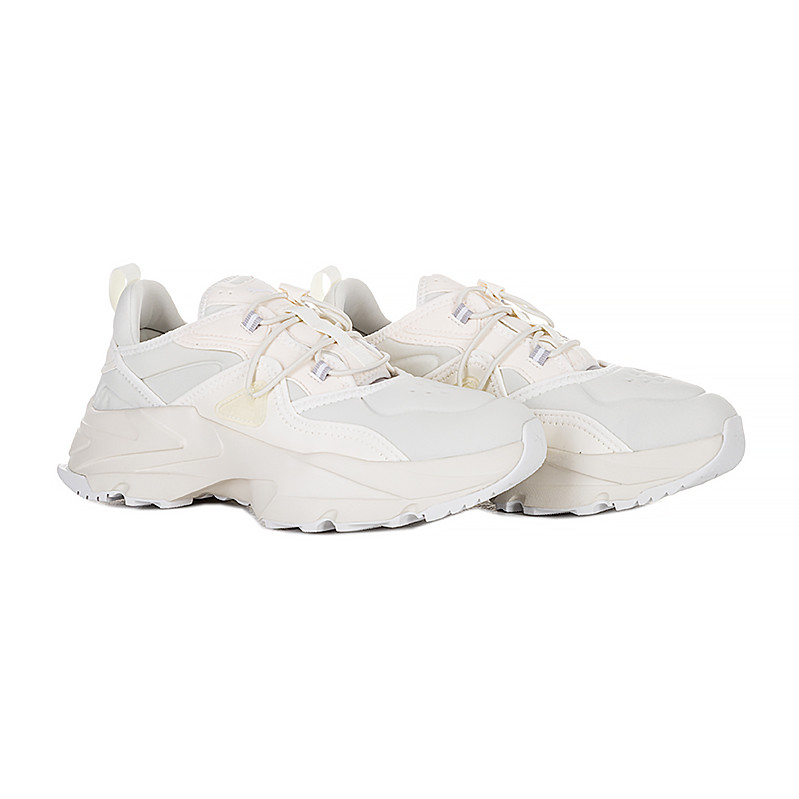 Кросівки Puma Orkid Sandal Wns 38896805