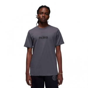 Футболка JORDAN PSG DZ2940-068