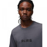 Футболка JORDAN PSG DZ2940-068