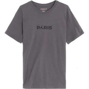 Футболка JORDAN PSG DZ2940-068