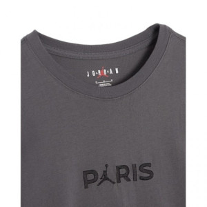 Футболка JORDAN PSG DZ2940-068