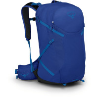 Рюкзак Osprey Sportlite 25 009.3038