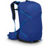 Рюкзак Osprey Sportlite 25 009.3038
