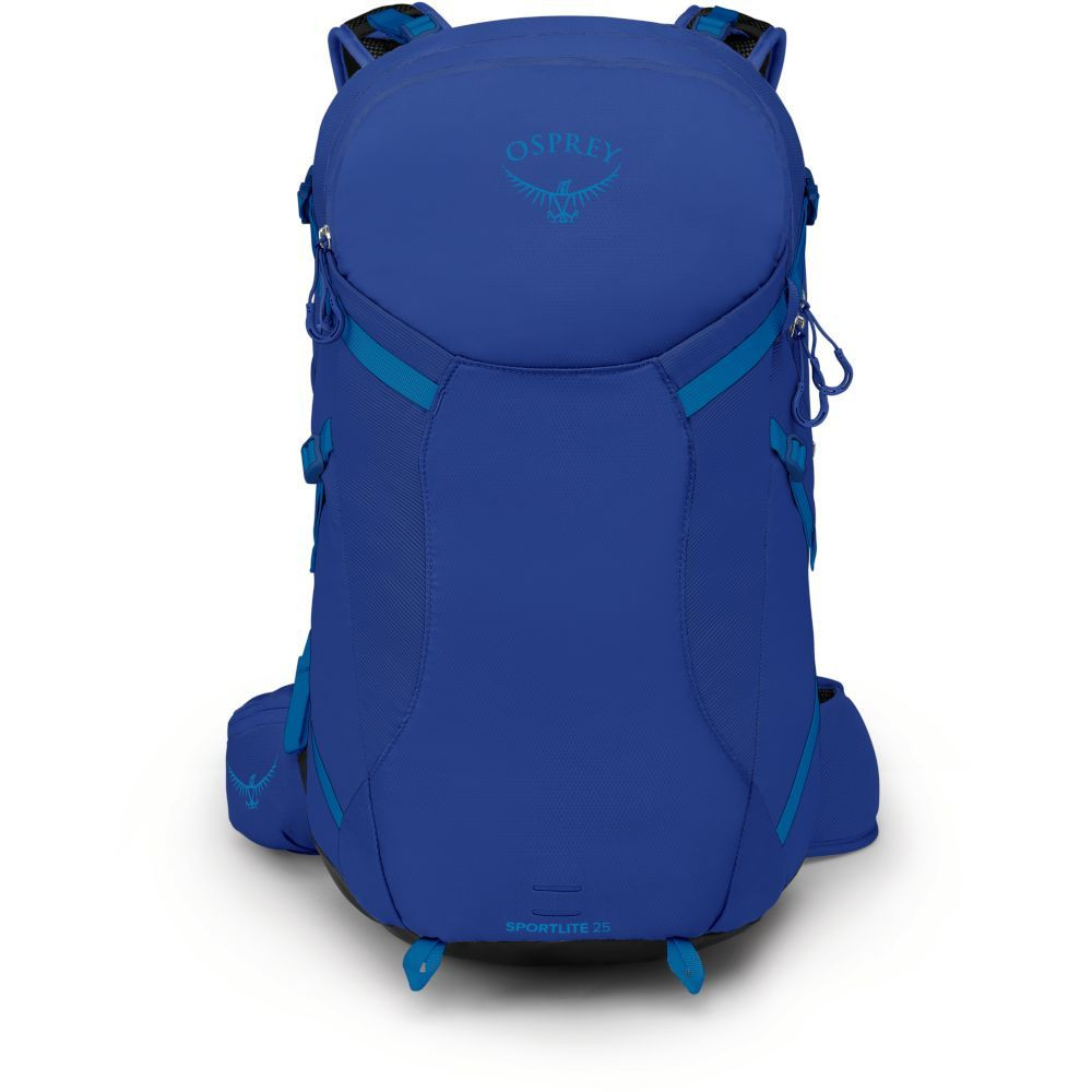 Рюкзак Osprey Sportlite 25 009.3038