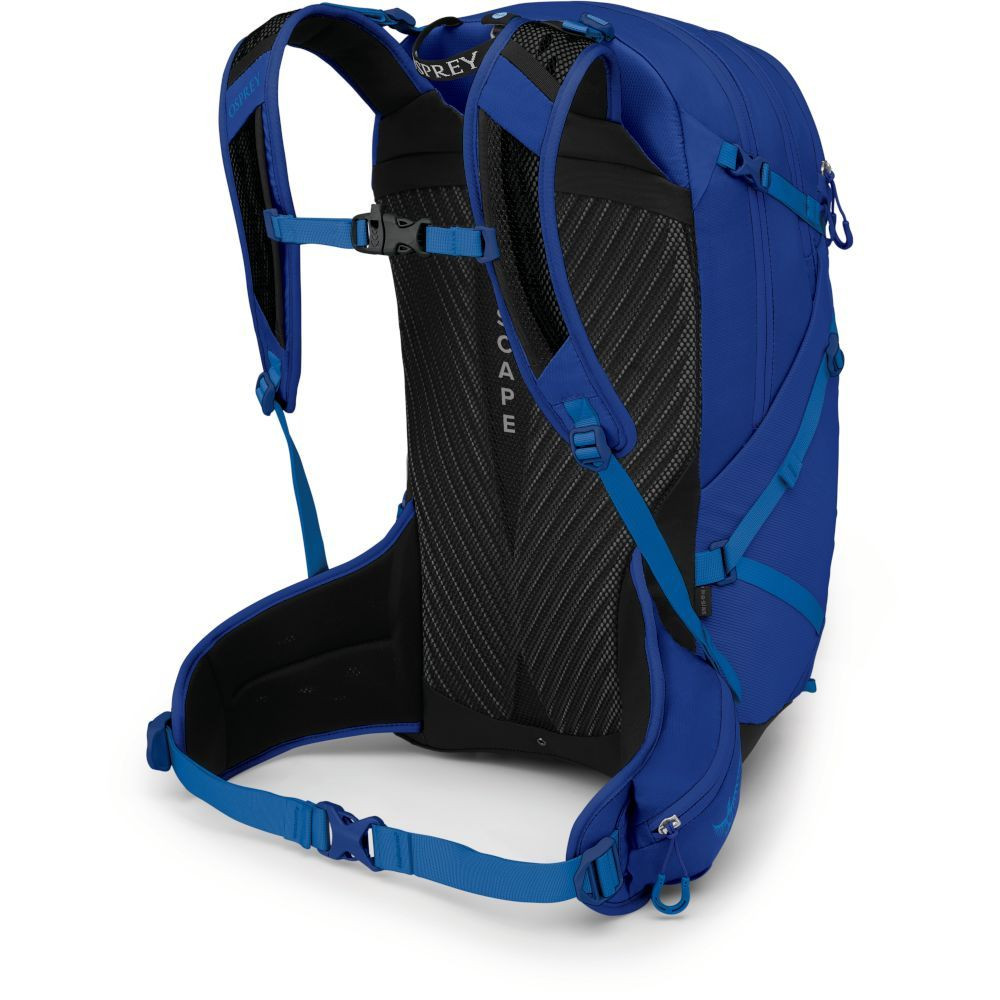 Рюкзак Osprey Sportlite 25 009.3038