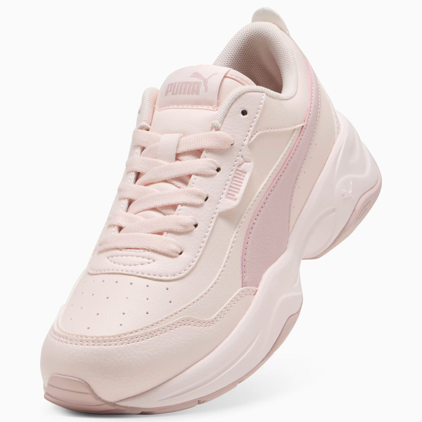 Кросівки Cilia Mode 37112529