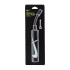 Насос NIKE ESSENTIAL BALL PUMP INTL N.KJ.02.027.NS