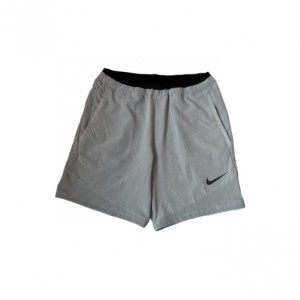 Шорти NIKE PRO DR8814-073