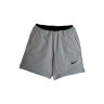 Шорти NIKE PRO DR8814-073