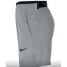 Шорти NIKE PRO DR8814-073