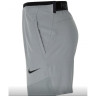 Шорти NIKE PRO DR8814-073