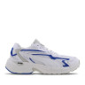 Кросівки Puma Teveris Nitro White Blue 388911-03