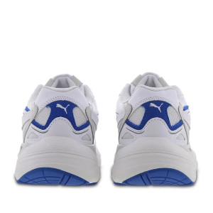 Кросівки Puma Teveris Nitro White Blue 388911-03