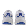 Кросівки Puma Teveris Nitro White Blue 388911-03